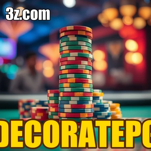 RPG Incríveis: Aventuras Únicas no DECORATEPG